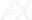 AXYL Studio