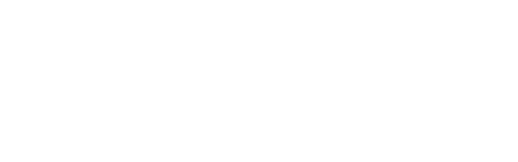 Flex Food & Catering