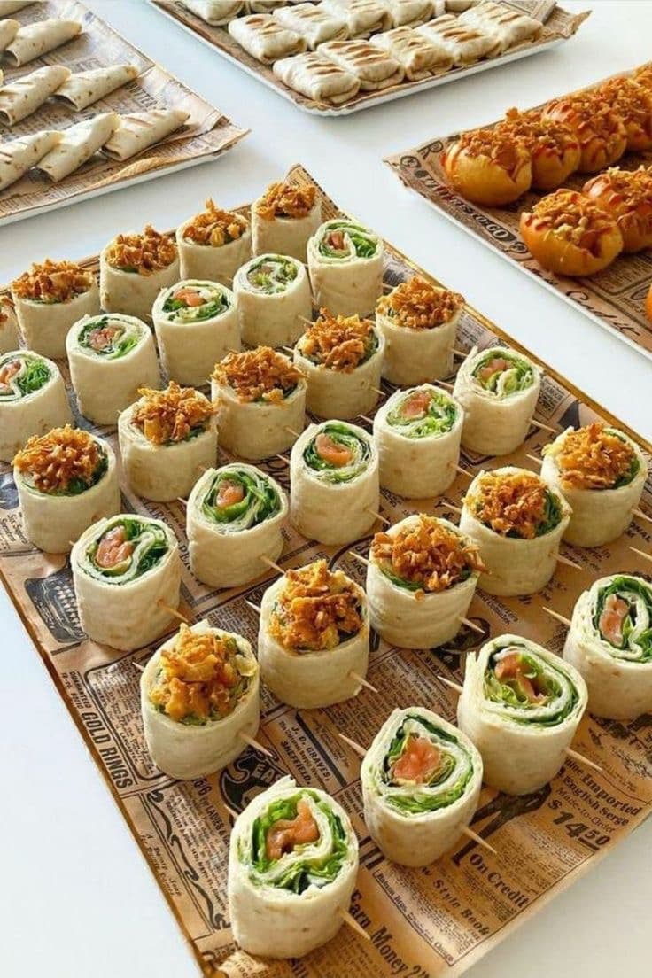 Gastro Box — 1