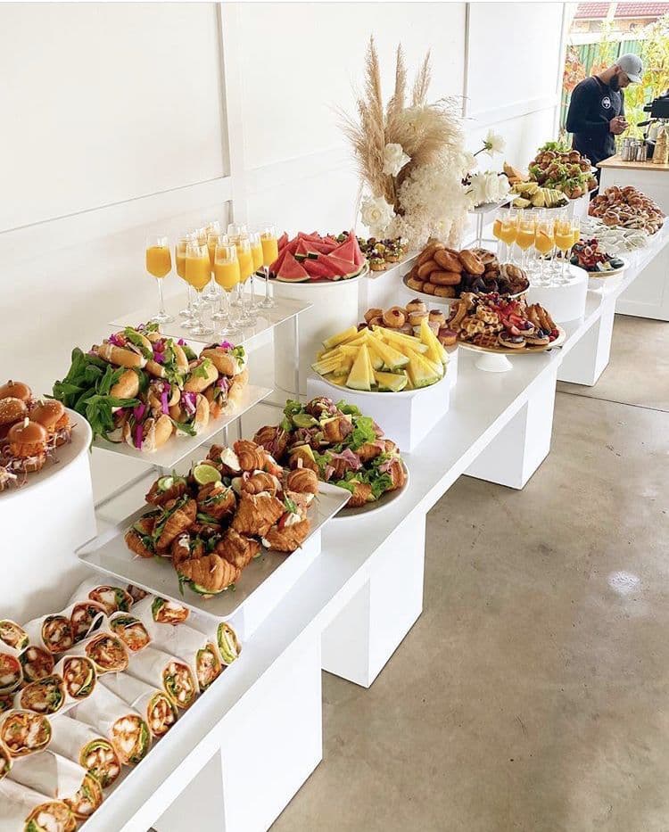 Corporate Events