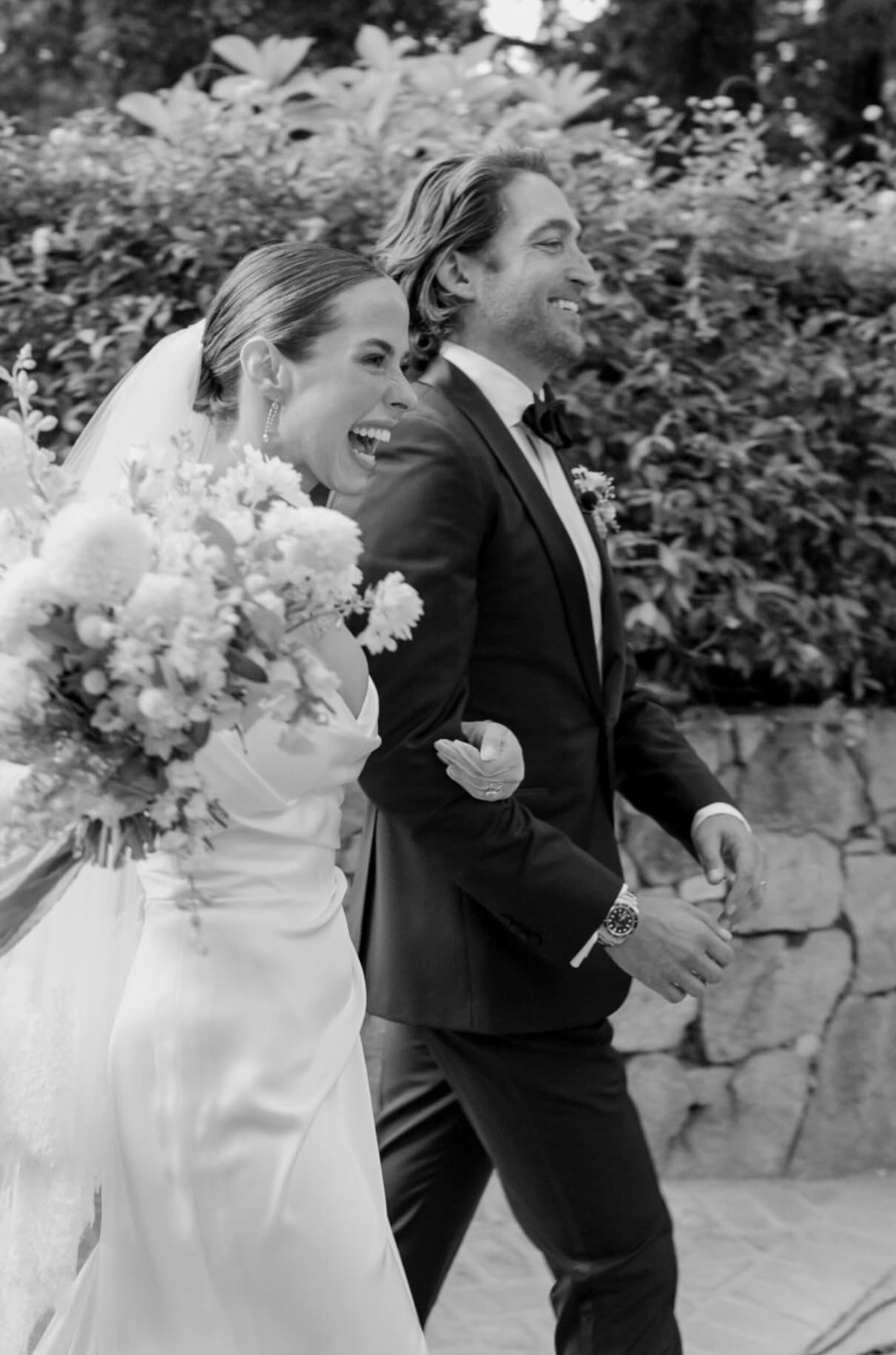 Weddings