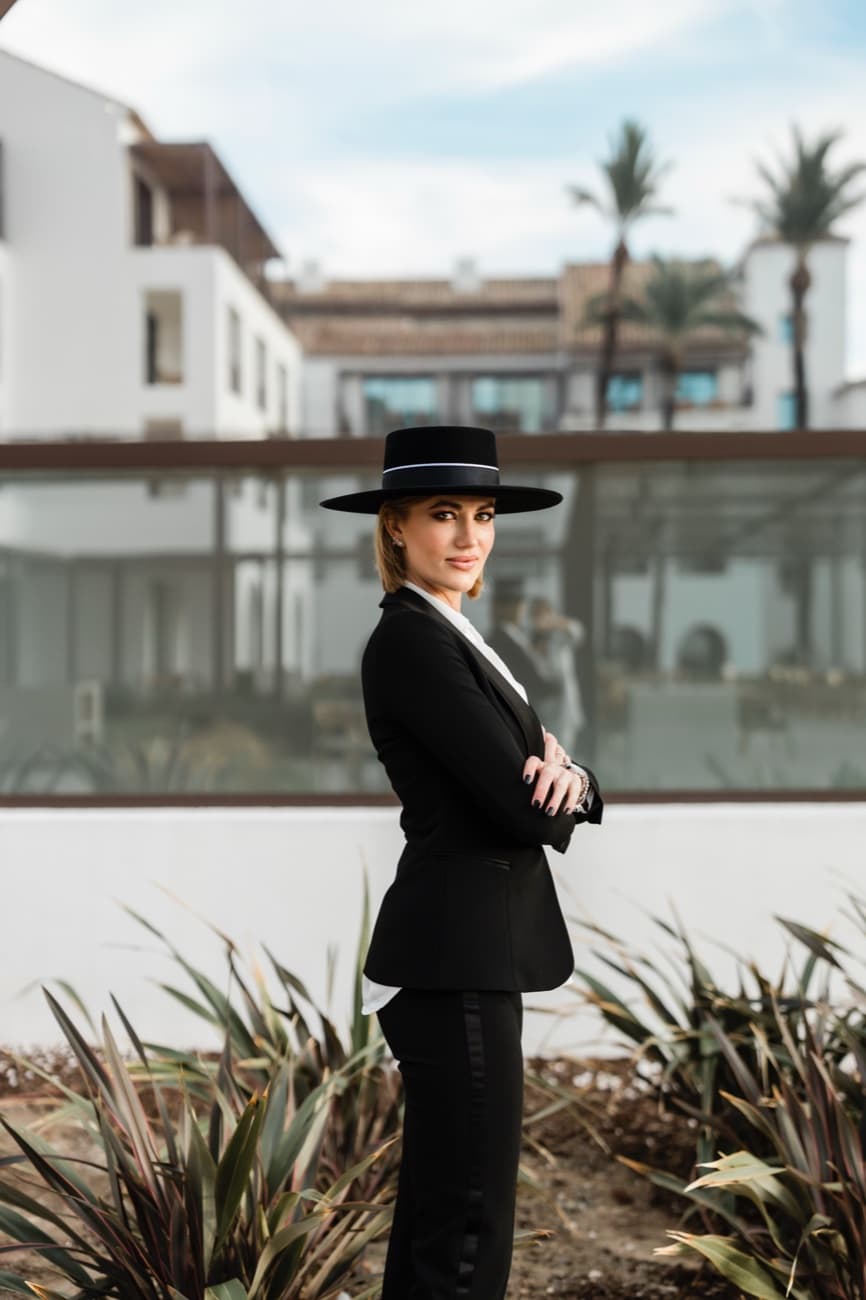 Events Director