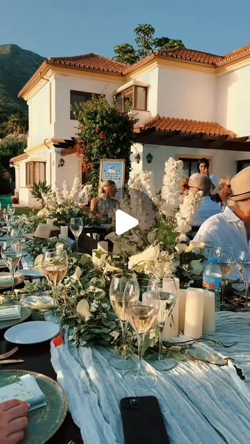 Wedding for 150 guests.
Flawless organization, stylish presentation, and impeccable service by FlexFood & Catering.
Wher