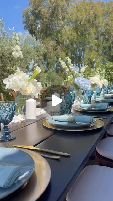 Creating unforgettable moments that last a lifetime. Trust the professionals! 

#flexfoodmarbella #EventPlanning #Unforg