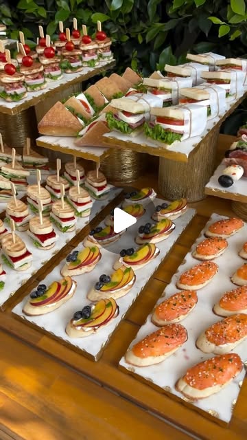 🌟 The celebration begins with taste! 🌟
We are here to transform every event into a gastronomic masterpiece. Please con