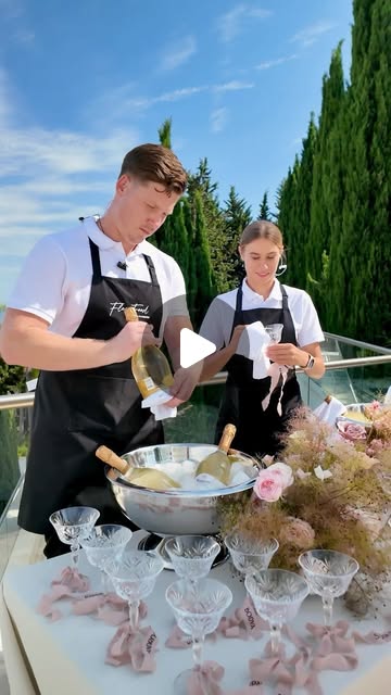 🌟 FlexFood & Catering: When Every Moment Matters 🌟

Planning an important event and want everything to be perfect? Fle